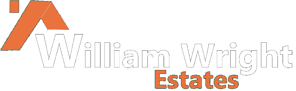 William Wright Estates